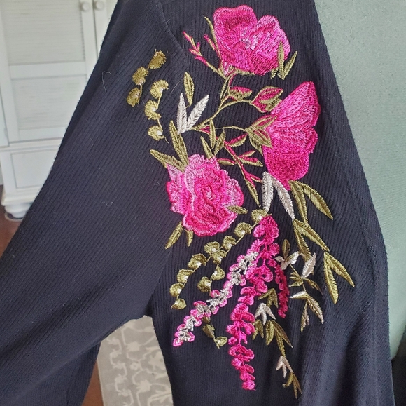 I.N.C. International Concepts | sweater - Picture 3 of 11